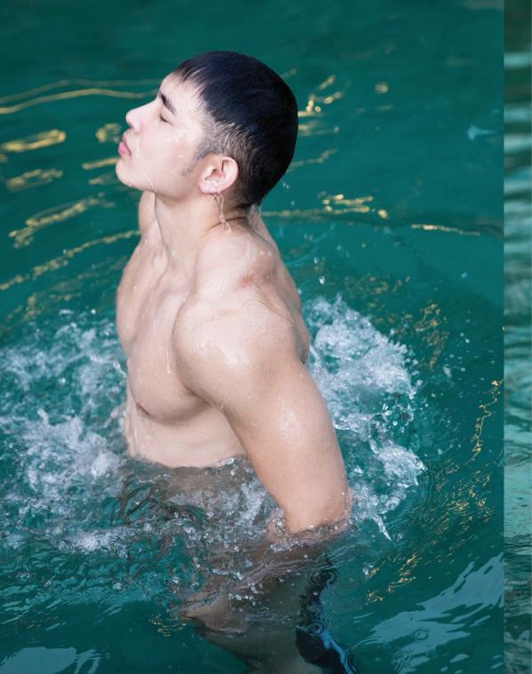 PHOTO-SET-SOUL-ISSUE-5-–-RAIN-IS-COMING